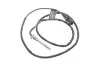 <strong>Датчик температури випускних газів BOSCH 0986259009 (фото 1)</strong>