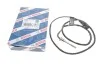 <strong>Датчик температури випускних газів BOSCH 0986259009 (фото 2)</strong>