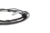 <strong>Датчик температури випускних газів BOSCH 0986259009 (фото 4)</strong>