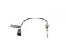 <strong>Датчик температур вихл. газів BOSCH 0986259011 (фото 1)</strong>