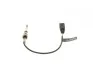 <strong>Датчик температур вихл. газів BOSCH 0986259011 (фото 2)</strong>