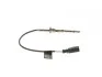 <strong>Датчик температур вихл. газів BOSCH 0986259011 (фото 3)</strong>