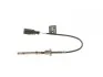 <strong>Датчик температур вихл. газів BOSCH 0986259011 (фото 4)</strong>