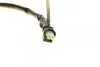 <strong>Датчик температури випускних газів BOSCH 0986259012 (фото 2)</strong>
