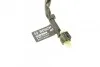 <strong>Датчик температури випускних газів BOSCH 0986259012 (фото 4)</strong>