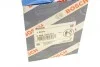 <strong>Датчик температури випускних газів BOSCH 0986259012 (фото 6)</strong>