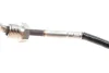 <strong>ДАТЧИК ТЕМП ВИХЛОПНИХ ГАЗІВ BOSCH 0986259015 (фото 2)</strong>