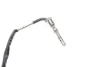 <strong>ДАТЧИК ТЕМП ВИХЛОПНИХ ГАЗІВ BOSCH 0986259015 (фото 3)</strong>