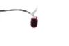 <strong>ДАТЧИК ТЕМП ВИХЛОПНИХ ГАЗІВ BOSCH 0986259015 (фото 4)</strong>