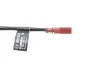 <strong>ДАТЧИК ТЕМП ВИХЛОПНИХ ГАЗІВ BOSCH 0986259015 (фото 5)</strong>