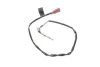 <strong>ДАТЧИК ТЕМП ВИХЛОПНИХ ГАЗІВ BOSCH 0986259015 (фото 6)</strong>