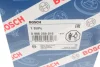 <strong>ДАТЧИК ТЕМП ВИХЛОПНИХ ГАЗІВ BOSCH 0986259015 (фото 7)</strong>