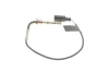 <strong>ДАТЧИК ТЕМП ВИХЛОПНИХ ГАЗІВ BOSCH 0986259017 (фото 1)</strong>