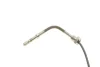 <strong>ДАТЧИК ТЕМП ВИХЛОПНИХ ГАЗІВ BOSCH 0986259017 (фото 3)</strong>