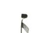<strong>ДАТЧИК ТЕМП ВИХЛОПНИХ ГАЗІВ BOSCH 0986259017 (фото 4)</strong>