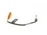 <strong>AUDI Датчик температуры ОГ Q5 2.0 TDI BOSCH 0986259018 (фото 2)</strong>