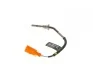 <strong>AUDI Датчик температуры ОГ Q5 2.0 TDI BOSCH 0986259018 (фото 4)</strong>