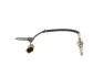 <strong>Датчик температур вихл. газів BOSCH 0986259019 (фото 1)</strong>