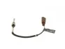 <strong>Датчик температур вихл. газів BOSCH 0986259019 (фото 2)</strong>