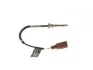 <strong>Датчик температур вихл. газів BOSCH 0986259019 (фото 3)</strong>