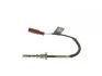 <strong>Датчик температур вихл. газів BOSCH 0986259019 (фото 4)</strong>