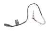<strong>Датчик температуры выхлопных газов VW Tiguan 16-, Golf VII BOSCH 0986259020 (фото 1)</strong>