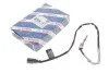 <strong>Датчик температуры выхлопных газов VW Tiguan 16-, Golf VII BOSCH 0986259020 (фото 2)</strong>
