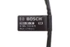<strong>Датчик температуры выхлопных газов VW Tiguan 16-, Golf VII BOSCH 0986259020 (фото 3)</strong>