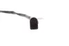 <strong>Датчик температуры выхлопных газов VW Tiguan 16-, Golf VII BOSCH 0986259020 (фото 4)</strong>