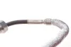 <strong>Датчик температуры выхлопных газов VW Tiguan 16-, Golf VII BOSCH 0986259020 (фото 6)</strong>