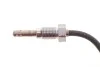 <strong>Датчик температуры выхлопных газов VW Tiguan 16-, Golf VII BOSCH 0986259020 (фото 7)</strong>
