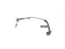 <strong>Датчик температур вихл. газів BOSCH 0986259022 (фото 1)</strong>