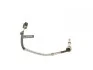 <strong>Датчик температур вихл. газів BOSCH 0986259022 (фото 2)</strong>