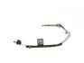 <strong>Датчик температур вихл. газів BOSCH 0986259022 (фото 4)</strong>