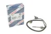 <strong>ДАТЧИК ТЕМП ВІДПРАЦ ГАЗІВ BOSCH 0986259025 (фото 1)</strong>