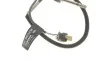 <strong>ДАТЧИК ТЕМП ВІДПРАЦ ГАЗІВ BOSCH 0986259025 (фото 2)</strong>
