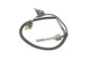 <strong>ДАТЧИК ТЕМП ВІДПРАЦ ГАЗІВ BOSCH 0986259025 (фото 3)</strong>