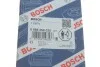 <strong>ДАТЧИК ТЕМП ВІДПРАЦ ГАЗІВ BOSCH 0986259025 (фото 4)</strong>