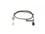 <strong>Датчик температуры О.Г. DB C203 03- BOSCH 0986259026 (фото 1)</strong>