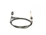 <strong>Датчик температуры О.Г. DB C203 03- BOSCH 0986259026 (фото 2)</strong>