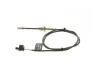 <strong>Датчик температуры О.Г. DB C203 03- BOSCH 0986259026 (фото 4)</strong>