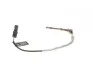 <strong>ДАТЧИК ТЕМП ВИХЛОПНИХ ГАЗІВ BOSCH 0 986 259 027 (фото 2)</strong>