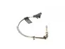 <strong>ДАТЧИК ТЕМП ВИХЛОПНИХ ГАЗІВ BOSCH 0 986 259 027 (фото 3)</strong>