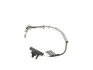 <strong>ДАТЧИК ТЕМП ВИХЛОПНИХ ГАЗІВ BOSCH 0 986 259 027 (фото 4)</strong>