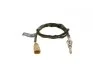 <strong>VW Датчик температуры ОГ Caddy, Tiguan, Touareg, 1,6-3,0TDI BOSCH 0986259028 (фото 1)</strong>