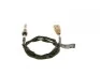 <strong>VW Датчик температуры ОГ Caddy, Tiguan, Touareg, 1,6-3,0TDI BOSCH 0986259028 (фото 2)</strong>