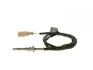 <strong>VW Датчик температуры ОГ Caddy, Tiguan, Touareg, 1,6-3,0TDI BOSCH 0986259028 (фото 4)</strong>