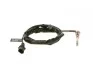 <strong>OPEL Датчик температуры ОГ SIGNUM, VECTRA C 1.9 CDTI 04- BOSCH 0986259029 (фото 1)</strong>