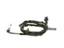 <strong>OPEL Датчик температуры ОГ SIGNUM, VECTRA C 1.9 CDTI 04- BOSCH 0986259029 (фото 2)</strong>