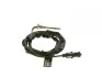 <strong>OPEL Датчик температуры ОГ SIGNUM, VECTRA C 1.9 CDTI 04- BOSCH 0986259029 (фото 3)</strong>